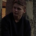 Знакомства: Никита, 20 лет, Орел