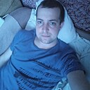 Знакомства: Санек, 34 года, Ивантеевка