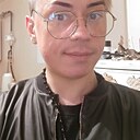 Знакомства: Слава, 37 лет, Уфа