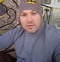 Знакомства: Самир, 35 лет, Алматы