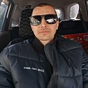 Знакомства: Сергей, 36 лет, Уссурийск