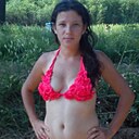 Знакомства: Оля, 31 год, Владивосток