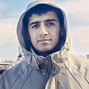 Знакомства: Хусан, 21 год, Чугуевка