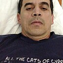 Знакомства: Сабир, 53 года, Конаково