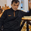 Знакомства: Сабир, 53 года, Конаково