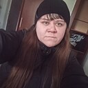 Знакомства: Олеся, 33 года, Волгоград