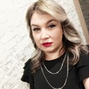 Знакомства: Алёна, 39 лет, Чебоксары