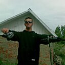 Знакомства: Виктор, 31 год, Москва