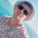 Знакомства: Владимир, 30 лет, Вышний Волочек