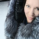 Знакомства: Таша, 46 лет, Лесосибирск