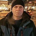 Знакомства: Александр, 45 лет, Шарья