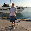 Знакомства: Сергей, 39 лет, Москва