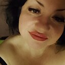 Знакомства: Юлия, 46 лет, Брянск