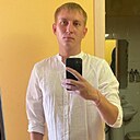 Знакомства: Александр, 30 лет, Екатеринбург