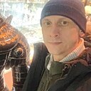 Знакомства: Денис, 32 года, Москва