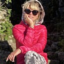 Знакомства: Тата, 50 лет, Санкт-Петербург