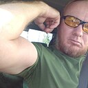 Знакомства: Энгельс, 41 год, Шымкент