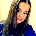 Знакомства: Lidya, 27 лет, Пенза