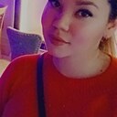 Знакомства: Вероника, 30 лет, Екатеринбург