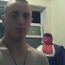 Знакомства: Иван, 26 лет, Буденновск