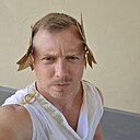 Знакомства: Артём, 37 лет, Саратов