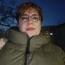Знакомства: Любовь, 46 лет, Кисловодск
