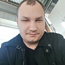 Знакомства: Евгений, 28 лет, Астрахань