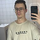 Знакомства: Никита, 18 лет, Михайловск (Ставропольский Край)