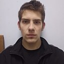 Знакомства: Виталий, 19 лет, Верхняя Хава