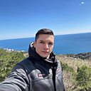 Знакомства: Владимир, 29 лет, Москва