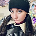 Знакомства: Маргарита, 37 лет, Москва