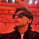 Знакомства: Алдик, 20 лет, Алматы