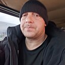 Знакомства: Саня, 42 года, Вихоревка