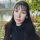 Знакомства: Катерина, 32 года, Балашов