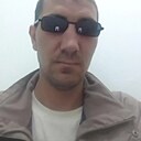 Знакомства: Михаил, 41 год, Петропавловск-Камчатский