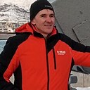 Знакомства: Владимир, 49 лет, Старый Оскол