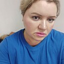 Знакомства: Ольга, 43 года, Новосибирск