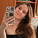 Знакомства: Настя, 20 лет, Орск