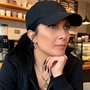 Знакомства: Marinka, 47 лет, Корсунь-Шевченковский