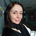 Знакомства: Мария, 50 лет, Южно-Сахалинск