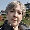 Знакомства: Светлана, 45 лет, Рязань