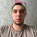 Знакомства: Андрей, 21 год, Казань