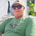 Знакомства: Константин, 45 лет, Самара