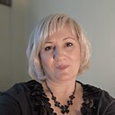 Знакомства: Вероника, 50 лет, Москва