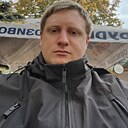 Знакомства: Денис, 33 года, Жашков