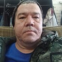 Знакомства: Ильдар, 45 лет, Тольятти