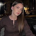 Знакомства: Милана, 18 лет, Бердск