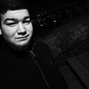 Знакомства: Баха, 22 года, Алматы
