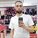 Знакомства: Roibov A, 31 год, Щучинск