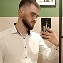 Знакомства: Александр, 22 года, Бугульма
